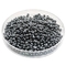 99.999% 6n Selenium Heavy Metal Raw Material Granule