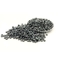 99.999% 6n Selenium Heavy Metal Raw Material Granule