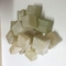 High Purity 99.999% Zinc Sulfide Crystal Zns Zinc Sulfide
