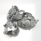 LME Standard High Purity Metal Antimony Ingot Sb 99.9% 99.85% 99.65%