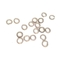 Titanium Washer Alloy Steel Fasteners M6 For Bicycles