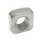 DIN 557 DIN557 M4 M5 M6 M8 M10 Stainless Steel 304 Square Nuts