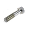 A2 70 Stainless Steel Hex Bolt And Nut