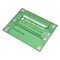 4S 40A Li Ion Lithium 18650 Charge Board PCB BMS