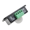 Dc 12v 24v 8a Pir Motion Sensor Switch For Led Strip Light