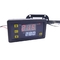 W3230 DC 24V 20A Digital Temperature Controller Red And Blue LED Display Temperature Measurement -55-120 Degree