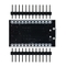 5v 16mhz Usb Pro Micro Controller Board With Bootloader