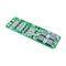 Charger Protection PCB Circuit Board BMS 12.6V Cell Charging Protecting Module 3S 20A Li Ion Lithium Battery 18650