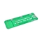 Charger Protection PCB Circuit Board BMS 12.6V Cell Charging Protecting Module 3S 20A Li Ion Lithium Battery 18650