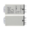 H3Y-2 Time Delay Relay DC 24V 0-30 Second Countdown Timer