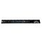 25cm 10 Inch Multifunctional Pcb Ruler Electrical Accessories