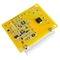 8-32V To 45-390V 40W DC DC Non Isolated Step Up Boost Board High Voltage Converter