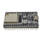 ESP32-DevKitC V4 ESP32 Development Board ESP32-WROOM-32U Core Board
