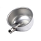 Animal Stainless Steel 304 Pig Drinking Bowl For Sow
