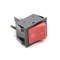 Large Current 30A 4 PIN ON OFF T 85 Rocker Switch For Pump Or Welding Machine