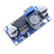 LM2596 DC Step Down Power Supply Module Non Isolated Board 3A Current Limit Potentiometer Adjustable Voltage Regulator