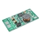 8W DC - DC 5V To 12V Step Up Power Supply Boost Converter Module