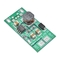 8W DC - DC 5V To 12V Step Up Power Supply Boost Converter Module
