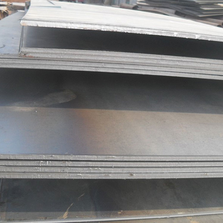 Ms Steel Sheet 2mm 3mm 5mm 10mm ASTM AISI A36 SS400 Q235B Ms Steel Sheet 2mm 3mm 5mm 10mm ASTM AISI A36 SS400 Q235B