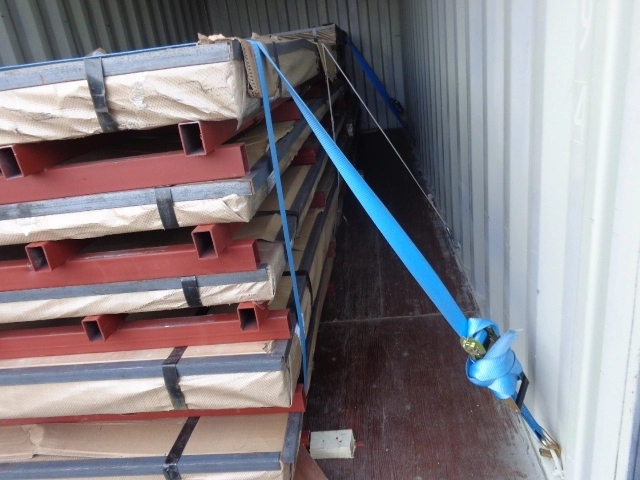 Aisi Type 430 Stainless Steel Sheet Coil Suppliers Price For 21 Gauge Thickness With Food Grade Bright Finish 6