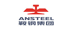 Shanghai Jans Steel Co., Ltd.