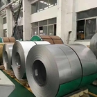 904l 430 2b Stainless Steel Slit Coil 201 304 316L 1.0mm Thick Half Hard