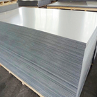 6082t6 6063 1100 Anodized Aluminium Sheet Alloy 10mm 6mm 5mm 1mm Thick