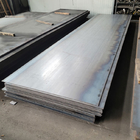 Q235 Zinc Plated Mild Steel Plate Sheet 3mm 6mm 10mm 20mm Astm A36 Q235 Q345 Ss400
