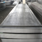 10mm 20mm Medium Carbon Steel Plate Astm Is 2062 ASTM A36 Q195 Q235 Q345