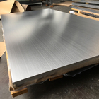 Hot Cold Rolled hairline finish stainless steel sheet Plate grade 316 310 310s sus 304 410