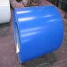 Steel Ppgi Coil Products Prepainted Color Coated Steel Coil Spcc Sphc Secc Sgcc Dx51d