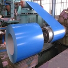 Steel Ppgi Coil Products Prepainted Color Coated Steel Coil Spcc Sphc Secc Sgcc Dx51d