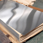 Sublimation Aluminium Sheet Plate 2400 X 1200 3000 X 1500 6061 1050 1060 2024 6082 5754 H11