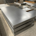 201 202 304 316 Stainless Steel Sheet Plate Astm Cookware Wall Sheet Suppliers 4x8
