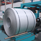 26 Gauge Hr Hot Rolled Spring Steel Coil Suppliers Ss400 Aisi 201 304