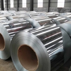 Aisi Ss301 316 410 430 304 Cold Rolled Stainless Steel Sheet Coil Ba Finish 0.05 To 2mm