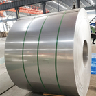 Factory Provide 201 304 316 316L 321 430 409L 420 410 310 904L Stainless Steel Coil