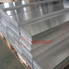 Low Price 1050 1060 3003 T6 5052 5086 T3 6061 7075 Hot Rolled Aluminium Sheet Plates