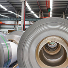 Wholesales 201 202 304 304L 321 316L 410 409 904L Cold Hot Rolled Stainless Steel Sheet Coil
