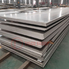Wholesales 201 202 301 304 304L 316 316L 309S 310S 904L Stainless Steel Sheet Thin Plate