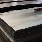 Factory Offer 2Mm Thickness Q235 Q245R Q265 Q275 Grade Carbon Steel Sheets Plate