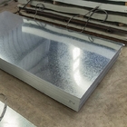 Best Price DX52 DX53 DX54 0.20 Mm Thickness Galvanized Steel Sheets Plate