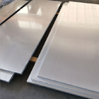 Custom Factory Price Bs3074 3075 3076 Alloy 600 Inconel 600 Steel Sheets And Plate
