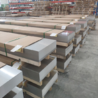 Best Price 1Mm Thickness Ams 5617 5860 Square Monel 455 Alloy 455 Sheet Plates