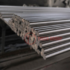 High Quality Customized AMS 5715 5870 5887 Bs166 167 Alloy 601 Inconel 601 Round Bars