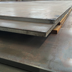 Xar450 Wear Resistant Steel Plate Hot Rolled Nm400