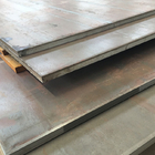 Carbon Wear Resistant Composite Steel Plates Sheet Raex400 0.6m