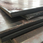 Xar450 Xar500 Wear Resistance Steel Plate Sheet  0.1mm Carbon Hot Rolled