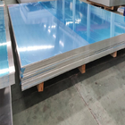 Low Price 1050 1060 3003 T6 5052 5086 T3 6061 7075 Hot Rolled Aluminium Sheet Plates
