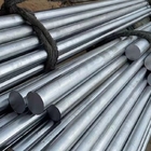 Hot Sale 309S 310 329 347H 2101 2507 416 Stainless Steel Bright Round Bars And Rod  Stock